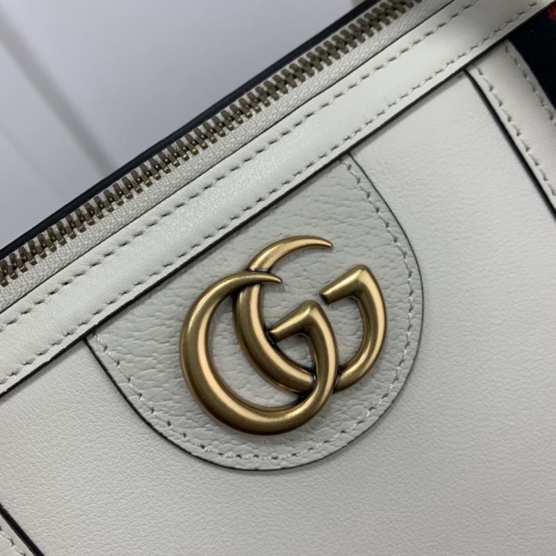 Gucci Top Handle Bags